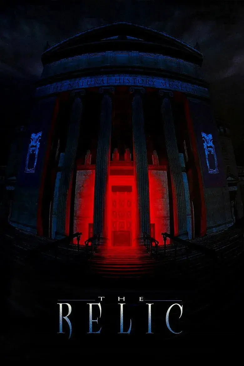فیلم عتیقه 1997