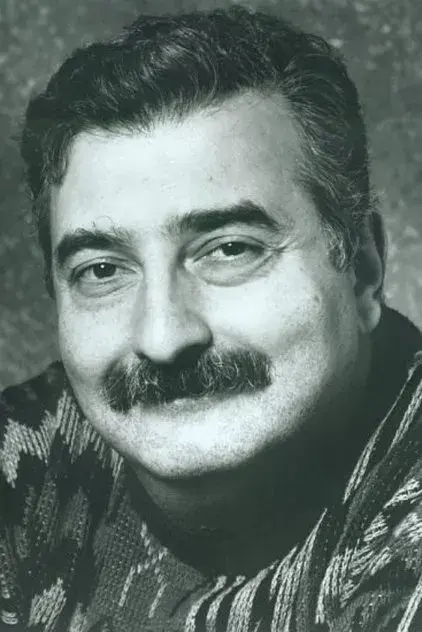 مایک باکارلا