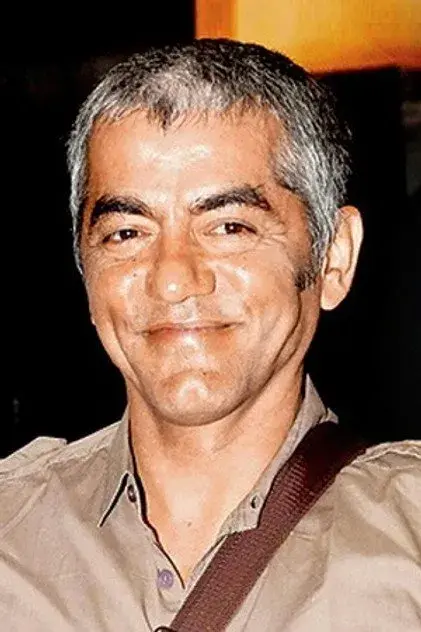 آسیف بسرا