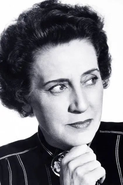 آن کودی