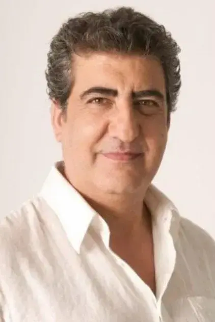 جاوی