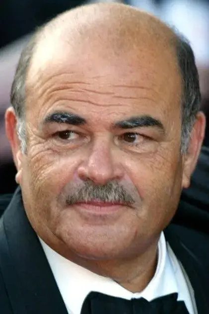ژان بنگوئی
