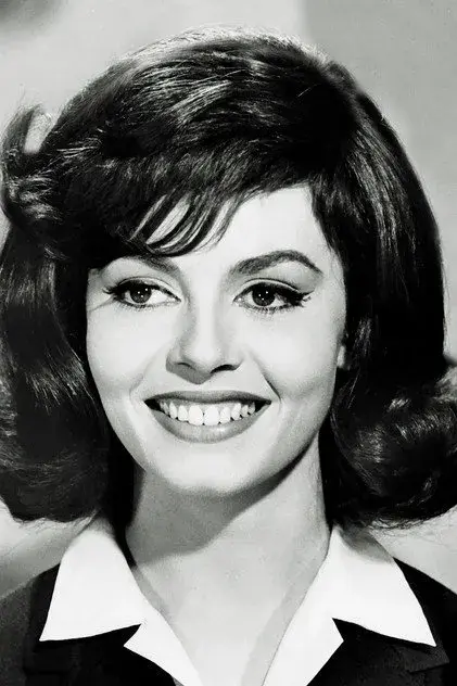 میشل مرسیه