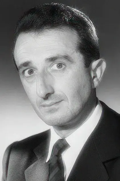 پاسکال مازوتی