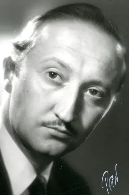 گوته گرفبو