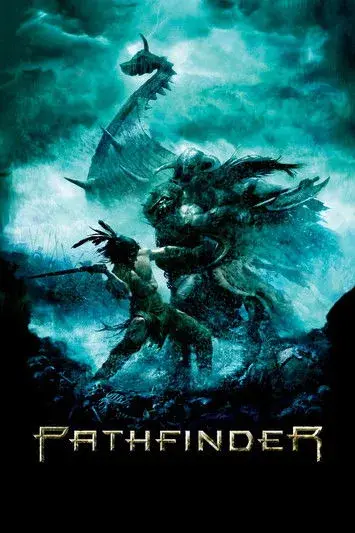 فیلم رهجو 2007