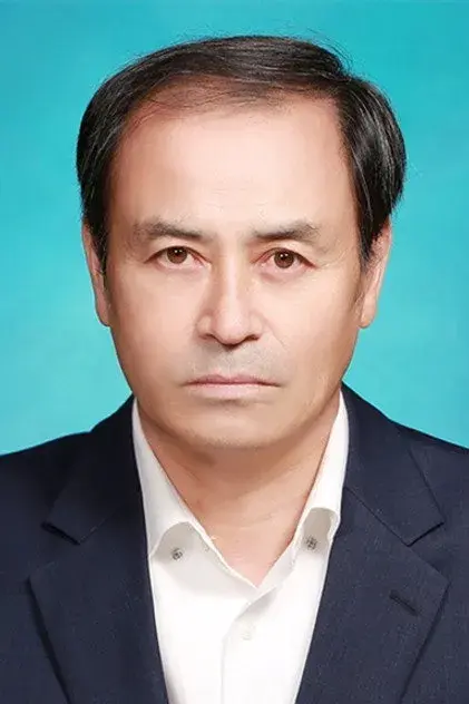 کیم چون گی