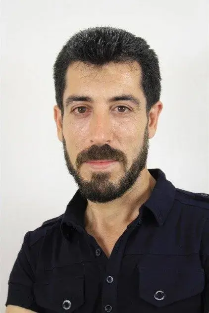 مراد سویش