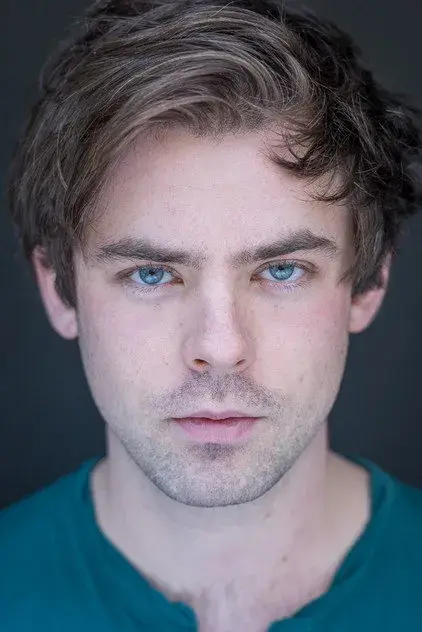 زاخاری وبر