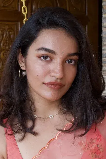 هارینی ساندارراجان