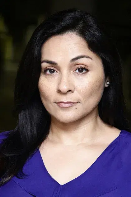 سندی آویلا
