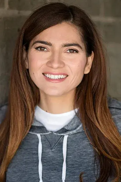 بلانکا بلانکو