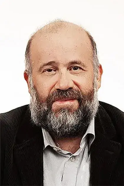 اوتاویو مولر