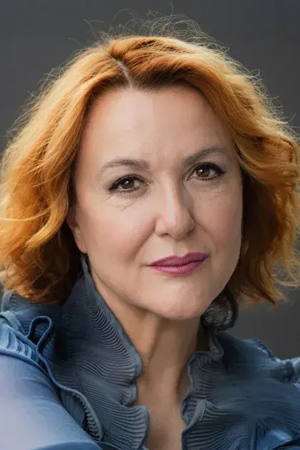 سومرو یاوروجوک