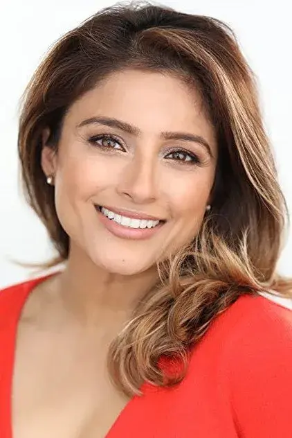 مینا من