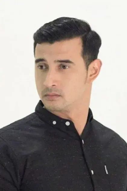علی شاکیب