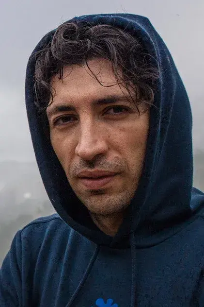 هربرت بالنیرنا
