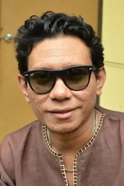 خیر رحمان