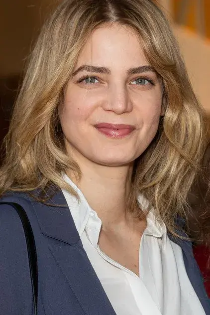 رایک اشمید