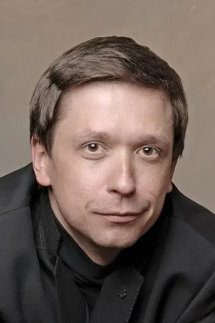 دنیس کورچکا