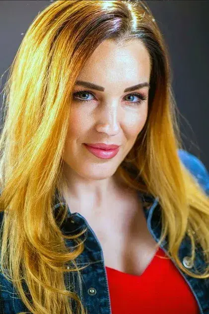 ریس اتزلر