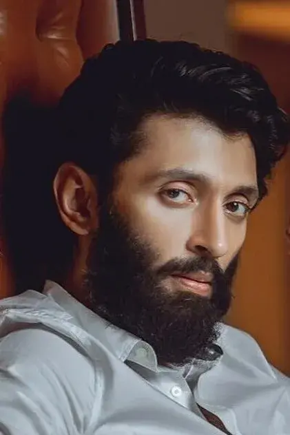واسانت راوی