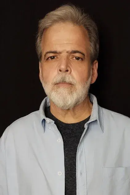 کلودیو چینتی
