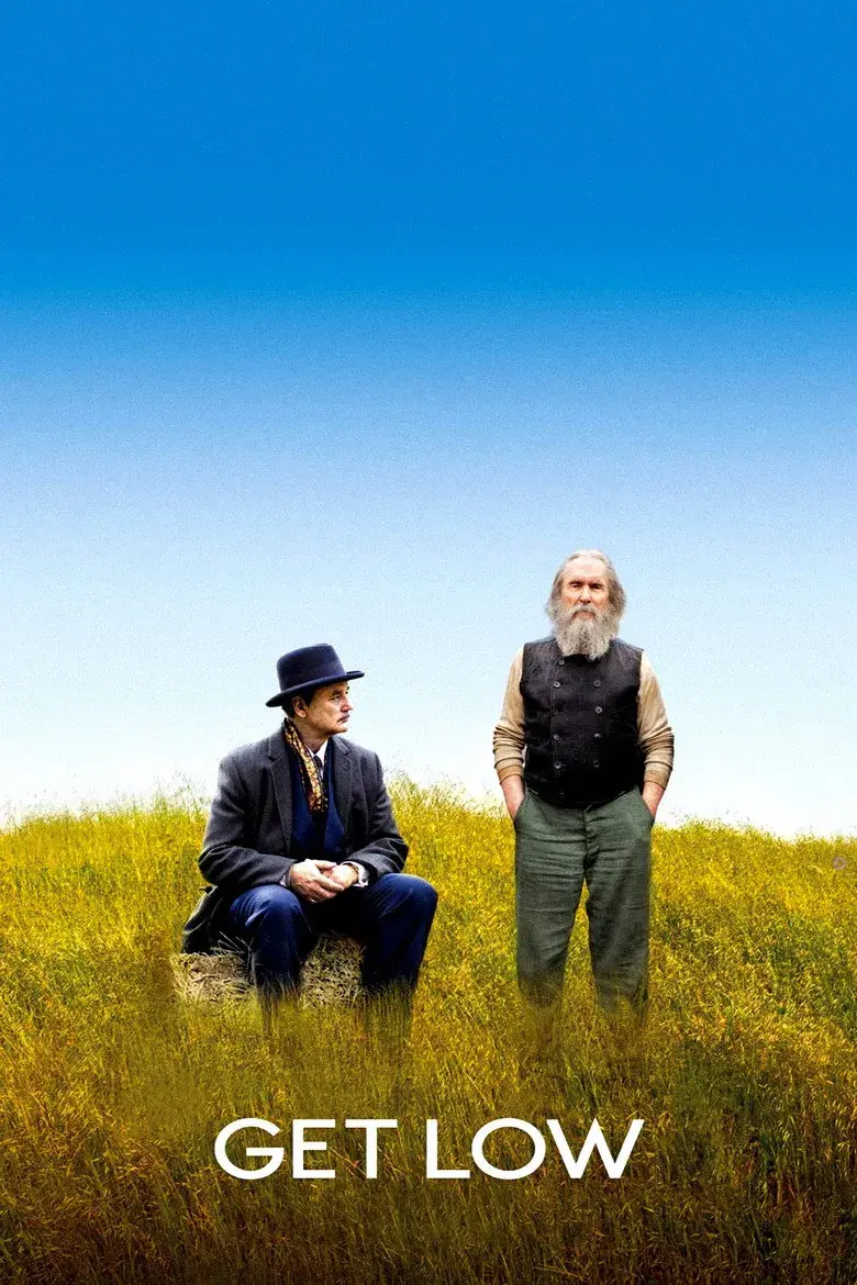 فیلم کم شدن