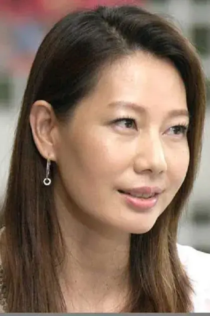 دینگ نینگ
