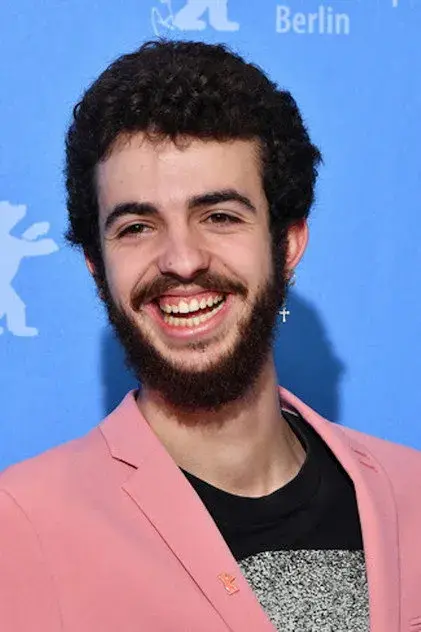 آلبرتو بانگ