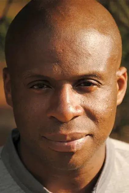 درک ایزناگو