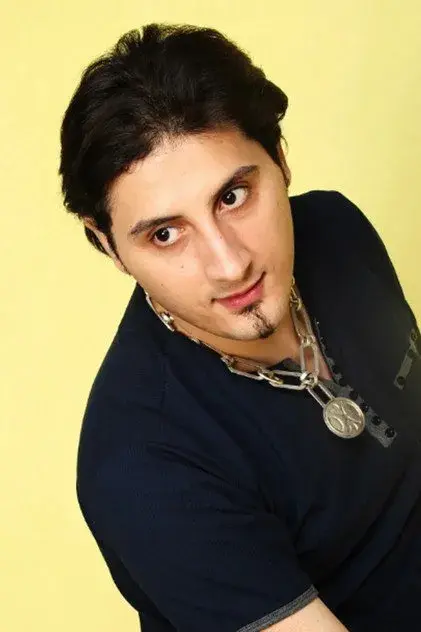امیل آمرو