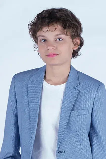 آلن میراندا