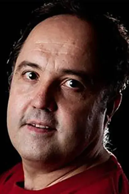 ادواردو آنتونیا