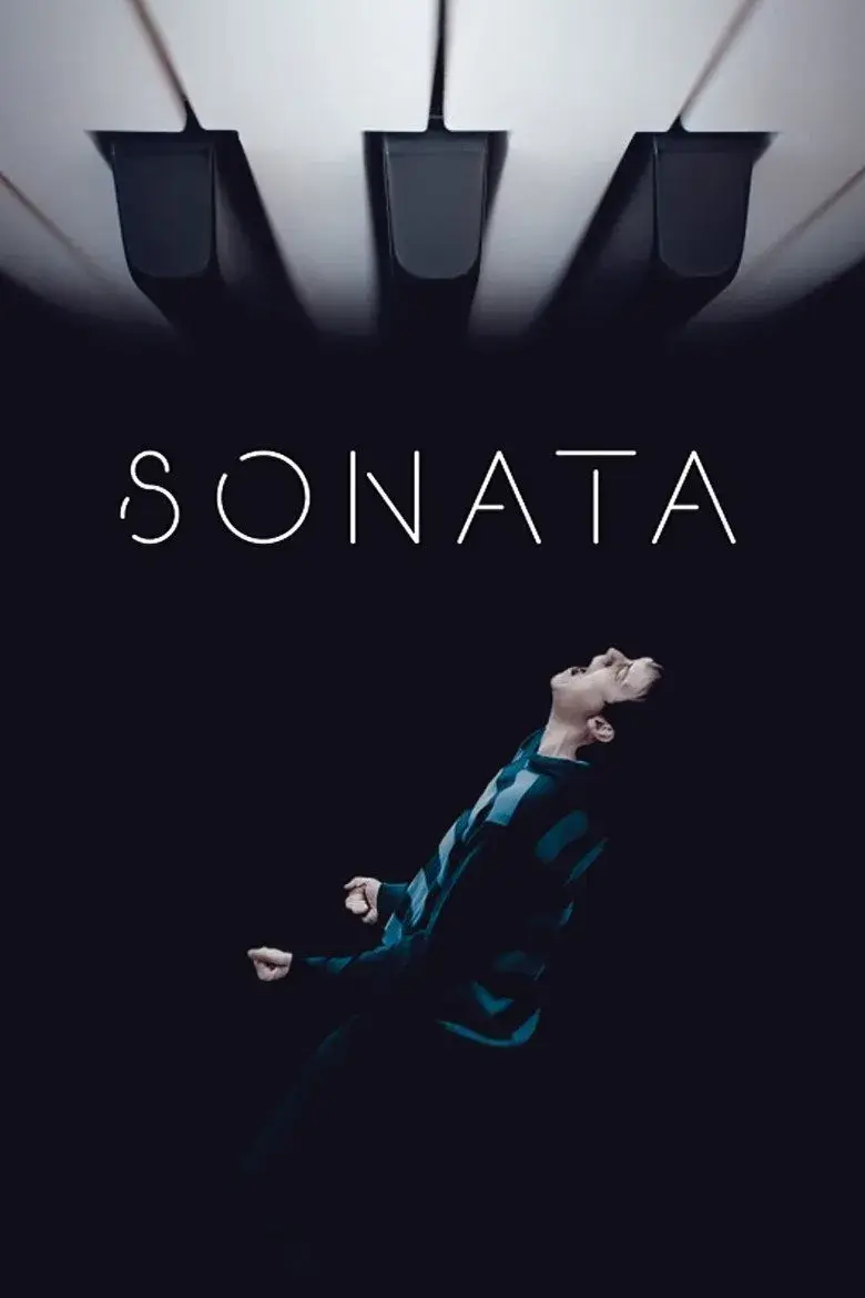 فیلم سونات 2021