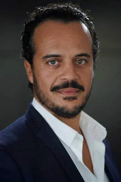 سلیم کیساری