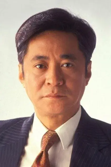 وانگ وای
