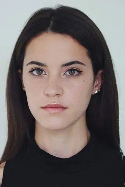سارا سومرز