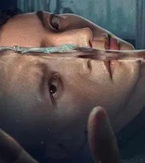 فیلم روح 2021