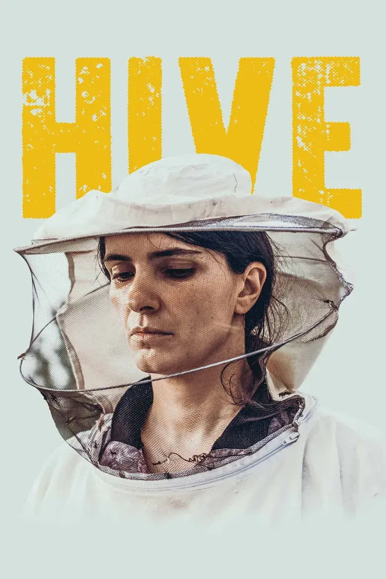 فیلم کندو 2021