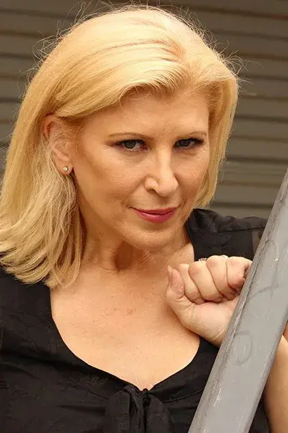 کلزا کینزلی