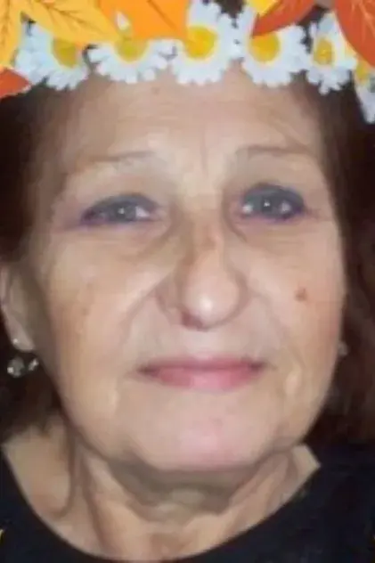 گولشن اوزباکان