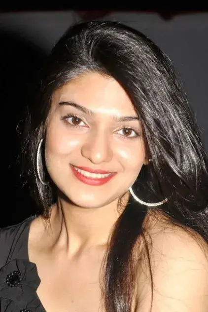 سیا گوتام