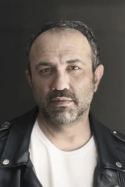 فرزین صابونی