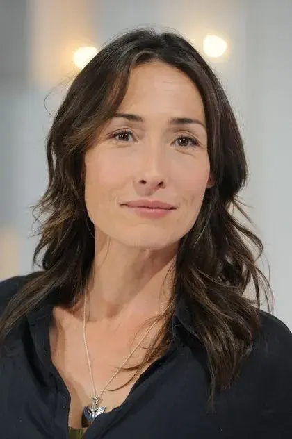آنلیس هسک