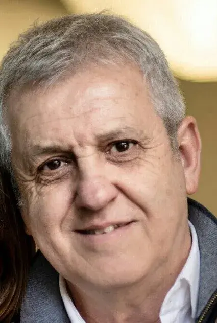 خوسه رامون سوروئیس