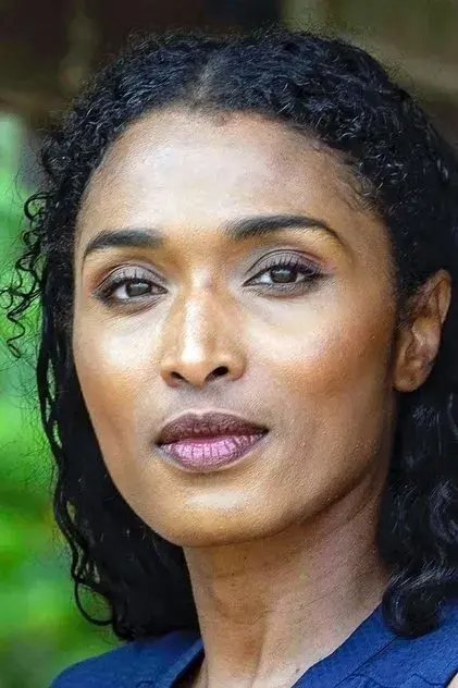 سارا مارتینس