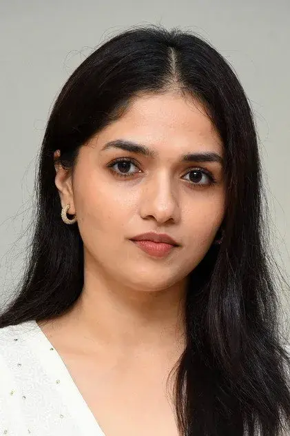 سوناینا