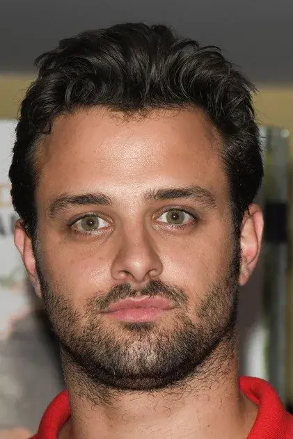 آنری-نوئل تاباری
