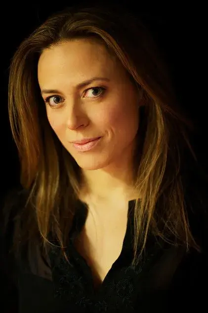 اینه یانسن